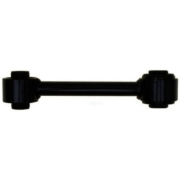 Acdelco 45D2510 Rear Lower Suspension Control Arm