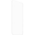 thumbnail image 6 of OtterBox iPhone 15 Only - Defender Series Case - Baby Blue Jeans - with Screen Protector - Rugged & Durable - with Port Protection - Holster Clip Includes - Microbial Defense Protection, 6 of 9