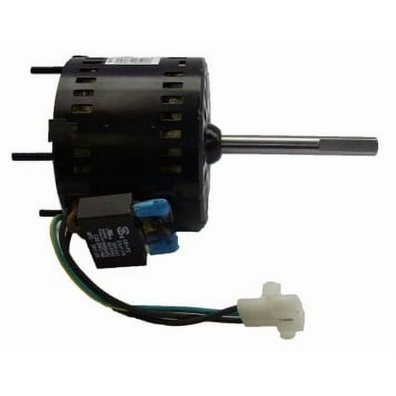 Broan Motor 99080481