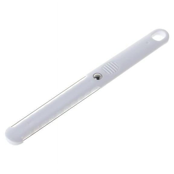 Cheese Butter Slicer Peeler Cutter Tool With Wire Thick Hard Soft Handle Plastic