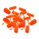 thumbnail image 2 of Completo de Pesca para Boilies y Señuelos de Carpa 2 piezas Colamx, 2 of 8