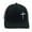 Grey, variant on Religious Cross Embroidered Baseball Cap, Adjustable Snapback Hat with Breathable Mesh Back for Men and Women, Outdoor Fishing, Christmas Thanksgiving Gift Ideas