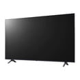 thumbnail image 3 of LG 50UR640S0UD - 50" Diagonal Class UR640S Series LED-backlit LCD TV - digital signage - webOS - 4K UHD (2160p) 3840 x 2160 - HDR - ash blue, 3 of 12