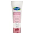 thumbnail image 2 of 2x Cetaphil Brightness Reveal Creamy Cleanser - 100ml, 2 of 5