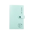 thumbnail image 2 of shyuyusa Photo Collection Album Picture Storage Book For Home Photo Memory Keeping Organization, 2 of 7