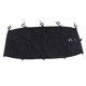thumbnail image 2 of Accesorio definitivo para navegación: mantenga su kayak seco y protegido. Funda impermeable para cabina de kayak y canoas, 2 of 8