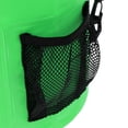 thumbnail image 3 of Mochila Impermeable Cola 10L/20L A Prueba De Agua, 3 of 6