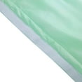 thumbnail image 6 of BalsaCircle 21 feet Tutu Multi Layers Tulle Table Skirt Linens Mint Green, 6 of 9
