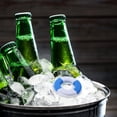 thumbnail image 6 of OUNONA Ergonomic Plastic Beer Bottle Opener with Comfortable Grip, Bar Tool for Easy and Smooth Bottle Opening, 6 of 6