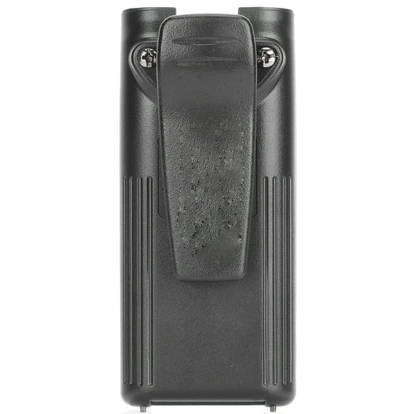 Caja de batería XAA, Caja de batería AA Caja de batería AA de plástico Caja de batería optimizada para la excelencia