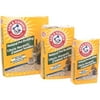Arm&hammer A&h Natural Bedding For Small Animals, 3
