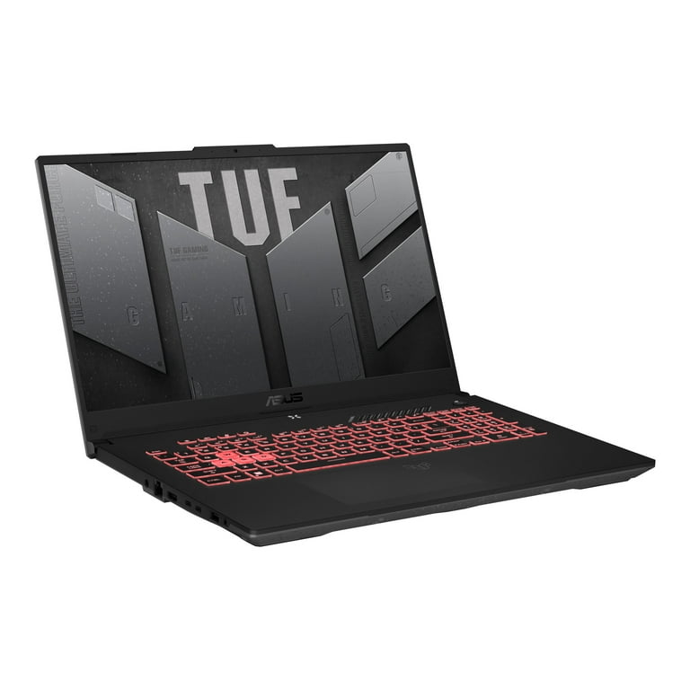 ASUS TUF Gaming A17 17.3