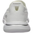 thumbnail image 3 of Skechers Women's Gowalk 5 Slip On Sneaker (Wide Available), 3 of 5