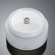 thumbnail image 2 of Dust-cover For Downlight Spotlight Drill Dust Collector Electric Hammer Drill Tool Accessories Dus, 2 of 5