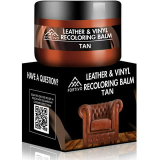 LR-Brown-10x200 STMGOO Leather Repair Tape, Self-Adhesive Leather Repair  Patch Kit for Couches Furniture Drivers Seat Sofas Car Seats Brown 4x79