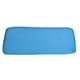 thumbnail image 5 of Almohada De Cuña, Almohada Ergonómica Y Transpirable Con Soporte Para Cojín Inclinado, Para Dormir, 5 of 7