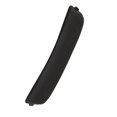 thumbnail image 3 of Ccdes Headband Cover Replacement PU Leather Headband Beam Protector For G633/G933,Headband Protector Replacement,Headband Cover Replacement, 3 of 8