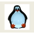 thumbnail image 2 of Plafon Pingüino Iluminación Luz Vic Moderno, 2 of 2