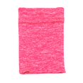 thumbnail image 2 of Wrist Phone Pouch Breathable Soft Texture Tear-resistant Running Mobile Phone Arm Bag for Outdoor, 2 of 13