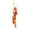 Carrot, variant on opvise Artificial Fruit Foam Vegetable Corn Pepper Garlic Hanging Photo Prop Home Decor Purple Garlic