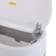 thumbnail image 3 of unbranded De Desperdicios Colgante Para Cocina Con Para Control De Olores, 3 of 7