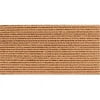 Aunt Lydia's Classic Crochet Thread Size 10-Copper Mist
