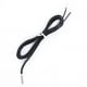 thumbnail image 2 of Resistencia de sonda de temperatura PT1000-550BW Bling Bling para impresora 3D, 2 of 7