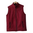 thumbnail image 2 of Chaleco Sport Neopreno Slim Hombre Impermeable Termico, 2 of 7