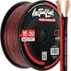 thumbnail image 1 of Cable de altavoz Install Link, 16 AWG, calibre CCA 76,2 m, 1 of 7