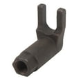thumbnail image 1 of Fuel Injector Removal Tool,Fuel Injector Removal Tool Fuel Injector Socket Tool Engine Injector Removal Puller Highly Recommended, 1 of 14
