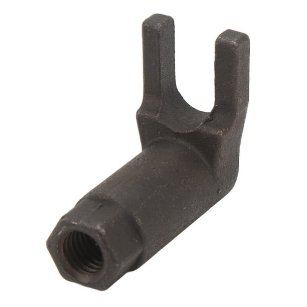 Injector Remover Fuel Injector Removal Tool Fuel Injector Puller Tool Fuel Injector Removal Tool Best in its Class