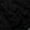 Black, variant on 1 pair Non Slip/Skid Socks, Winter Fluffy Cozy Fleece Socks, Plush Thick Warm Floor Socks-Black
