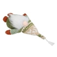 thumbnail image 2 of Gnomo de Navidad ANGGREK Decorativo, 2 of 8