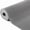 Gray, variant on Goasis Lawn Non-Slip Drainage Mat, 4' x 5' S-Shaped PVC Pool floor Mat for Bathroom Garage Wet Area, Green