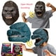 thumbnail image 2 of Figura de acción de juguete modelo Godzilla VS Kong New Empire 2024, juego de rol, máscara interactiva con sonido de rugido de Godzilla Kong Titan, regalos para niños, 2 of 5