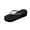 Gold, variant on Platform Flip Flop for Women Slip on Wedge Sandals Women Open Toe Comfortable Arch Support Summer Beach Shoes Summer Flip Flop Sandals Platform Wedge Peach Rhinestone Sandals Beach Party Flip Flops