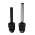 thumbnail image 2 of for Gxv160/216 Lawnmower for Yz Hd Self Propelled Mower Drive Shaft Part, 2 of 8