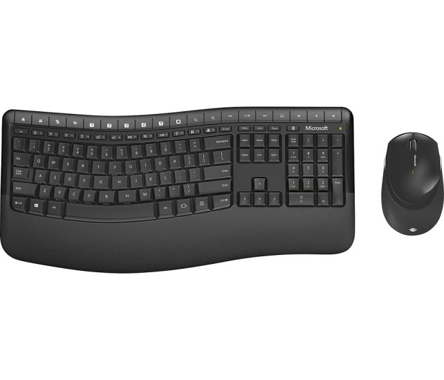 microsoft sculpt comfort wireless mouse software update microsoft sculpt comfort wireless mouse software update