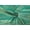 Sea Green, variant on TRILOKI Green Banarasi Blended Silk Brocade Banarasi Blended Silk Brocade DIY Arts & Crafts, Sewing, Wedding Dress, Crafts, Inches 44 By The Yard