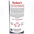 thumbnail image 4 of Bachans Original Japanese Barbecue Sauce 34 Ounce, 4 of 13