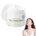 thumbnail image 4 of Crema Facial onlyliua Descuentos de Temporada Reducción Las Líneas Finas Repara Arrugas Tensa Hidrata, 4 of 6