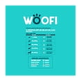thumbnail image 3 of Woofi 25 Kg + Woofi 1 Kg, 3 of 4