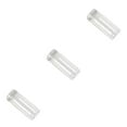 thumbnail image 1 of Cateissary Bottles Mason Jar Transparent Plastic Container Seal Cookies Home Dry Biscuit Storage Organizer Pencil Holder Kitchen Type1 NO1 Cateissary CBP372457, 1 of 6