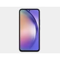 thumbnail image 1 of Samsung Galaxy A54 5G A546E Dual SIM 256GB ROM 8GB RAM GSM Unlocked  - Green Samsung N/A, 1 of 8