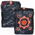 thumbnail image 2 of Born Pretty Tactical Equipment Target Gun Bullet Magazine For Nerf Toy Gun Accessories Bullet Clip Compatible Nerf Gun Nerf Accessories, 2 of 4