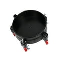thumbnail image 4 of Accesorio Automotriz Cola Carro de Cubo Rodante, 4 of 8