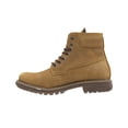 thumbnail image 4 of Bota Urbana Para Caballero Swissbrand  Zug 361 Miel, 4 of 8