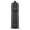 Matte Black, variant on Clean Hydration Insulated Sport Water Bottle 23 oz