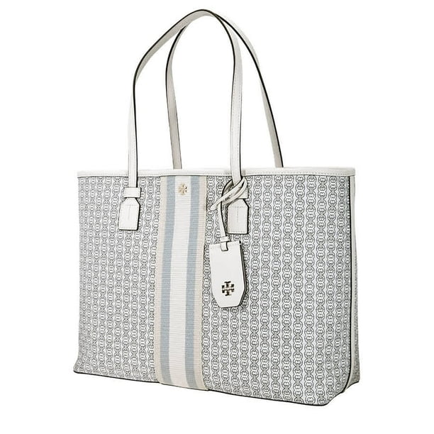 Tory Burch Chain Link Tote Outlets Shop, Save 48% 