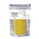 thumbnail image 2 of Fiudx Almohadillas de Ácido Kójico, Tratamiento Iluminador con Cúrcuma, Toallitas Limpiadoras Exfoliantes Suaves, Reparación de La Piel Suave, Limpieza Facial Diaria, Desmaquillaje y Limpieza de Poro, 2 of 6